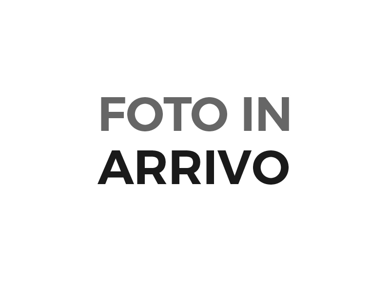 LAND ROVER Defender (2019)